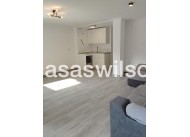 Venta - Apartamento - Torrevieja - Centro