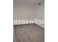 Venta - Apartamento - Torrevieja - Centro