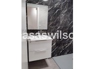 Venta - Apartamento - Torrevieja - Centro