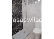 Venta - Apartamento - Torrevieja - Centro