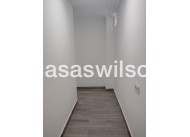 Venta - Apartamento - Torrevieja - Centro