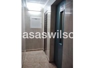 Venta - Apartamento - Torrevieja - Centro