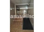 Venta - Apartamento - Torrevieja - Centro
