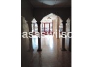 Venta - Apartamento - Torrevieja - Centro