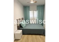 Venta - Apartamento - Torrevieja - Centro