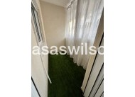 Venta - Apartamento - Torrevieja - Centro