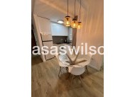 Venta - Apartamento - Torrevieja - Centro