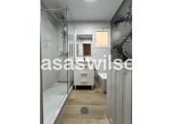 Venta - Apartamento - Torrevieja - Centro