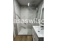 Venta - Apartamento - Torrevieja - Centro