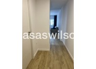 Venta - Apartamento - Torrevieja - Centro