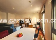 Venta - Apartamento - Torrevieja - Centro