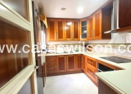 Venta - Apartamento - Torrevieja - Centro