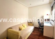 Venta - Apartamento - Torrevieja - Centro