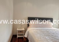 Venta - Apartamento - Torrevieja - Centro