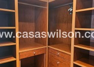 Venta - Apartamento - Torrevieja - Centro