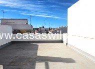 Venta - Apartamento - Torrevieja - Centro
