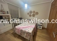 Venta - Apartamento - Torrevieja - Centro