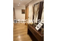 Venta - Apartamento - Torrevieja - Centro