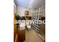 Venta - Apartamento - Torrevieja - Centro