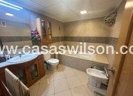 Venta - Apartamento - Torrevieja - Centro