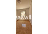 Venta - Apartamento - Torrevieja - Centro