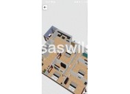 Venta - Apartamento - Torrevieja - Centro