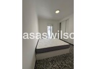 Venta - Apartamento - Torrevieja - Centro