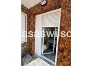 Venta - Apartamento - Torrevieja - Centro