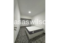 Venta - Apartamento - Torrevieja - Centro