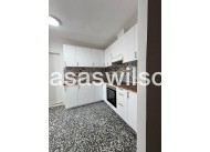 Venta - Apartamento - Torrevieja - Centro