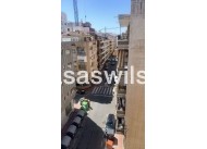 Venta - Apartamento - Torrevieja - Centro