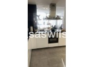 Venta - Apartamento - Torrevieja - Centro