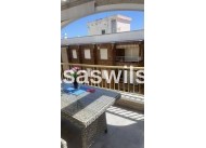 Venta - Apartamento - Torrevieja - Centro