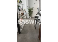 Venta - Apartamento - Torrevieja - Centro