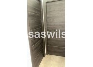 Venta - Apartamento - Torrevieja - Centro