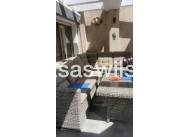 Venta - Apartamento - Torrevieja - Centro