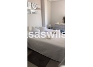 Venta - Apartamento - Torrevieja - Centro