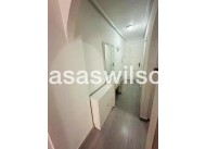 Venta - Apartamento - Torrevieja - Centro