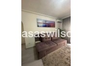 Venta - Apartamento - Torrevieja - Centro