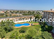 Venta - Apartamento - Torrevieja - Centro