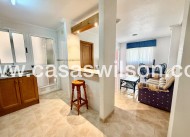 Venta - Apartamento - Torrevieja - Centro