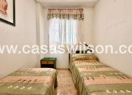 Venta - Apartamento - Torrevieja - Centro