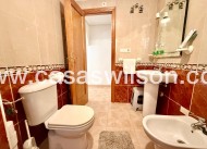 Venta - Apartamento - Torrevieja - Centro