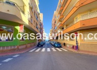 Venta - Apartamento - Torrevieja - Centro