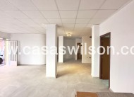 Venta - Apartamento - Torrevieja - Centro