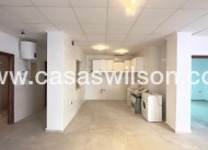 Venta - Apartamento - Torrevieja - Centro