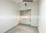 Venta - Apartamento - Torrevieja - Centro
