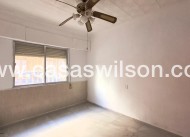 Venta - Apartamento - Torrevieja - Centro