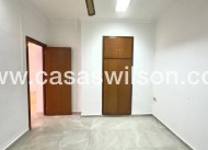 Venta - Apartamento - Torrevieja - Centro