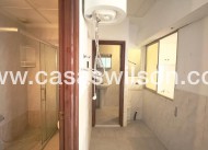 Venta - Apartamento - Torrevieja - Centro